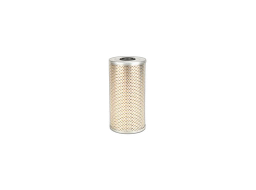 Original Donaldson Ölfilterelement P550516