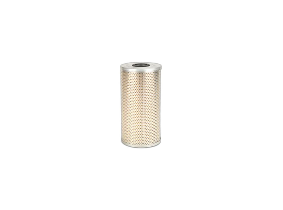 Original Donaldson Ölfilterelement P550516