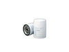 Original Donaldson Oel-Wechselfilter P550518