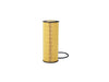 Original Donaldson Oelfilter P550521
