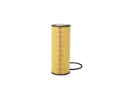 Original Donaldson Oelfilter P550521
