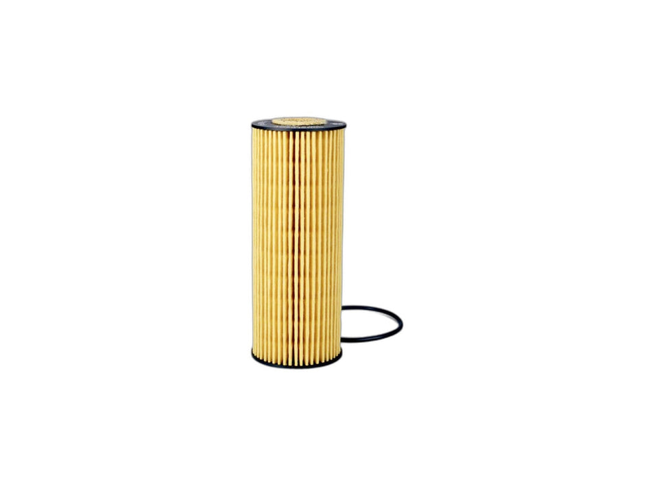Original Donaldson Oelfilter P550521