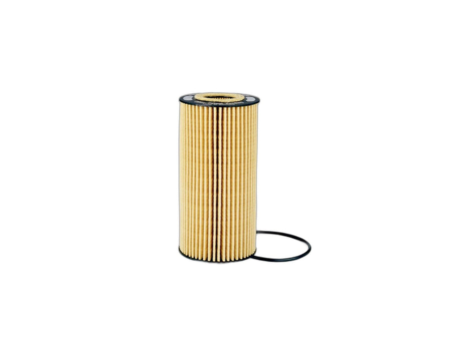 Original Donaldson Oelfilter P550528