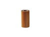 Original Donaldson Oelfilter P550563