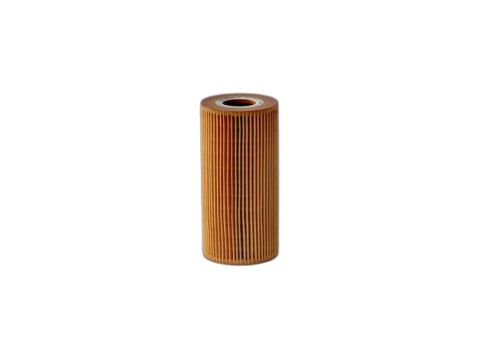 Original Donaldson Oelfilter P550563