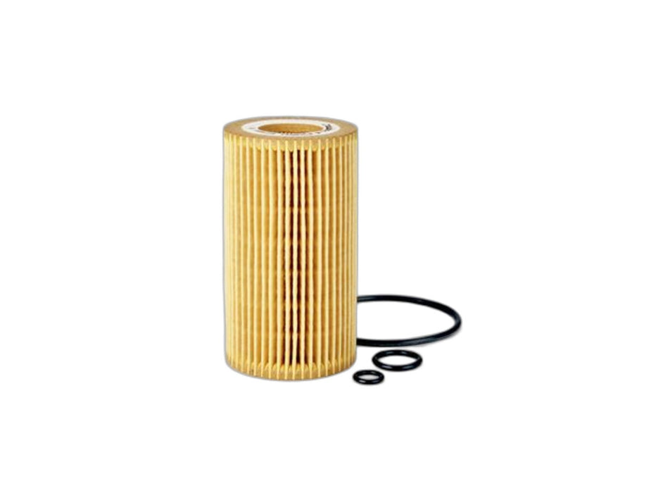 Original Donaldson Oelfilter P550564