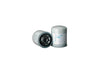 Original Donaldson Ölfilter SpinOn P550605