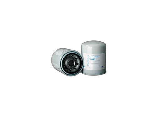 Original Donaldson Ölfilter SpinOn P550605