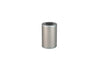Original Donaldson Oelfilter P550613