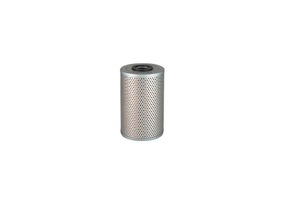 Original Donaldson Oelfilter P550613