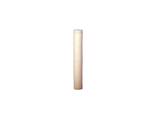 Original Donaldson Oelfilter P550614