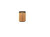 Original Donaldson Oelfilter P550630