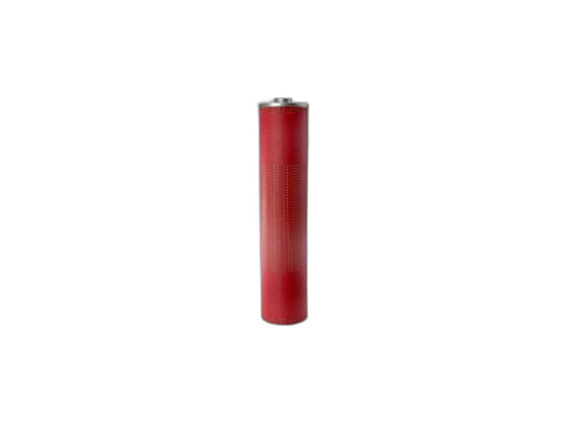 Original Donaldson Ölfilterelement P550636