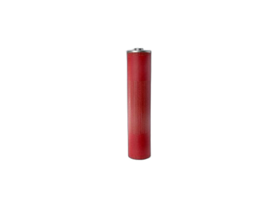 Original Donaldson Ölfilterelement P550636