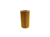 Original Donaldson Oelfilter P550661