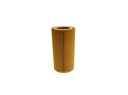Original Donaldson Oelfilter P550661