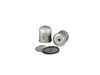 Original Donaldson Oelfilter P550663