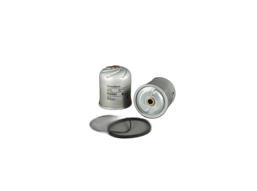 Original Donaldson Oelfilter P550663