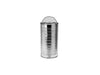 Original Donaldson Oelfilter P550751