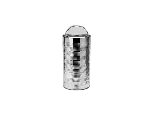 Original Donaldson Oelfilter P550751