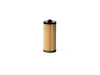 Original Donaldson Oelfilter P550761