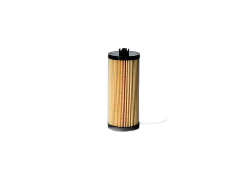 Original Donaldson Oelfilter P550761