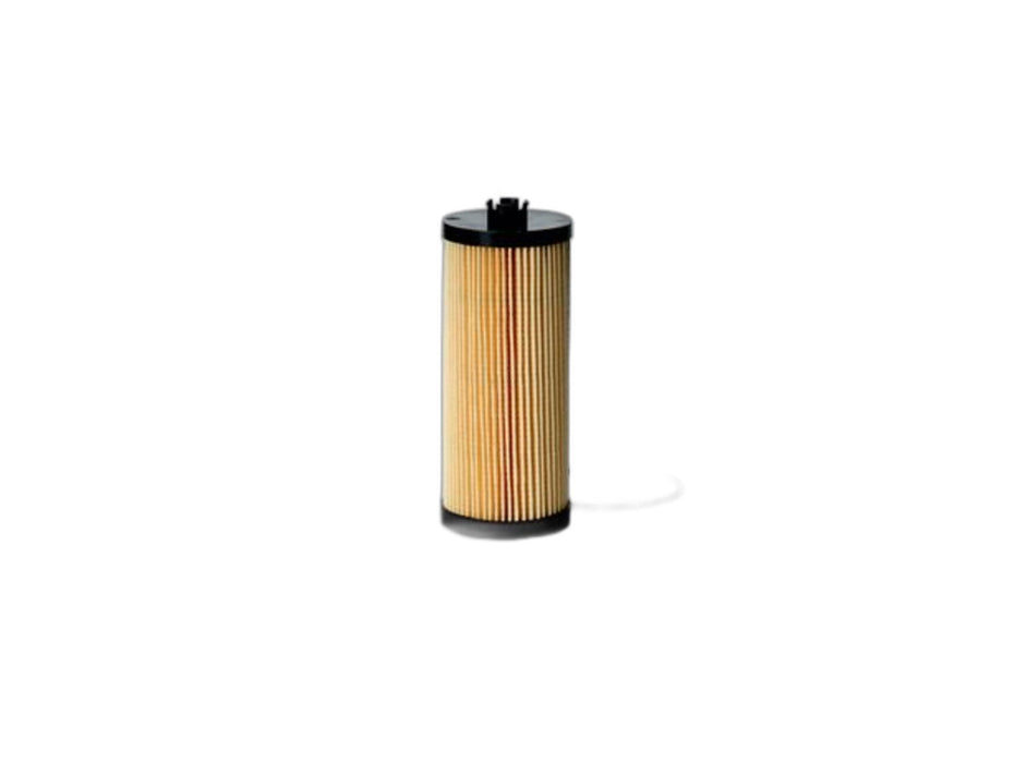 Original Donaldson Oelfilter P550761