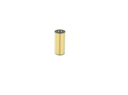 Original Donaldson Oelfilter P550764