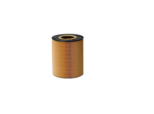 Original Donaldson Ölfilterelement P550765