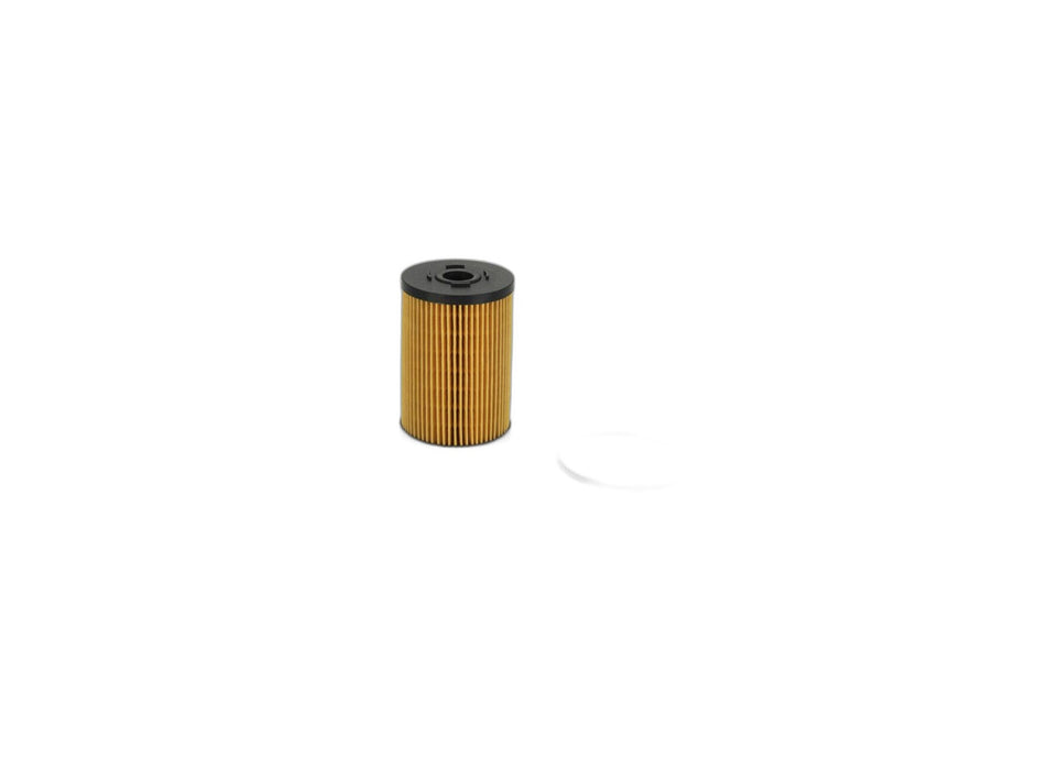 Original Donaldson Oelfilter P550767