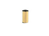 Original Donaldson Oelfilter P550769
