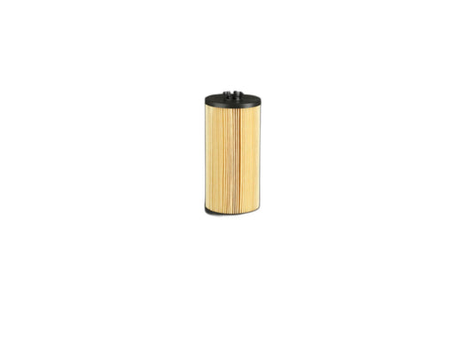 Original Donaldson Oelfilter P550769