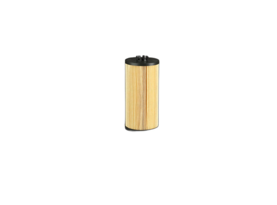Original Donaldson Oelfilter P550769