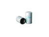 Original Donaldson Oel-Wechselfilter P550788
