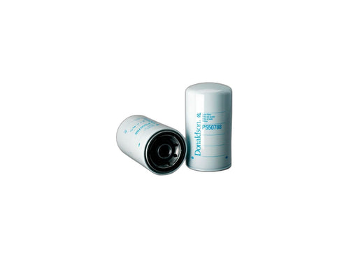 Original Donaldson Oel-Wechselfilter P550788