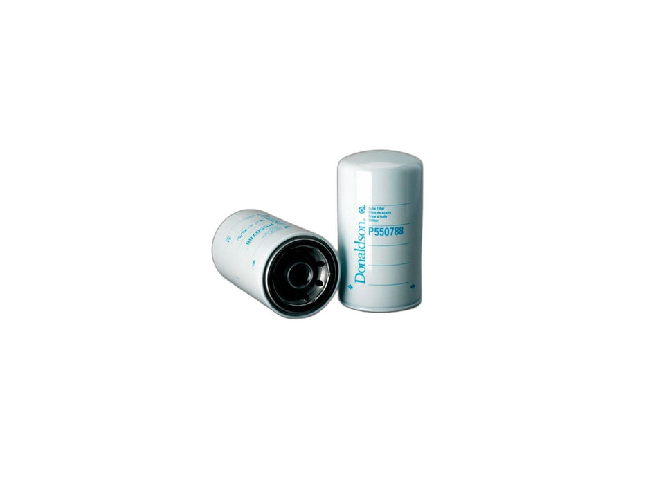 Original Donaldson Oel-Wechselfilter P550788