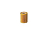 Original Donaldson Oelfilter P550797