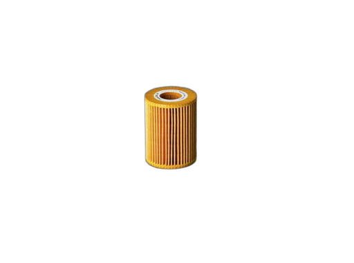 Original Donaldson Oelfilter P550797