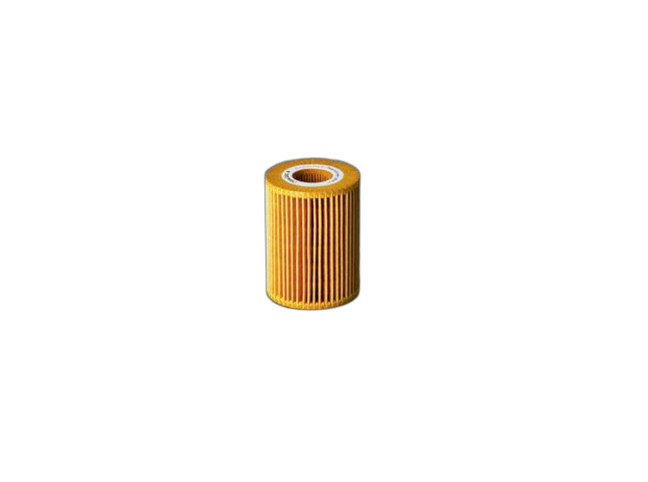 Original Donaldson Oelfilter P550797