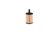 Original Donaldson Oelfilter P550819