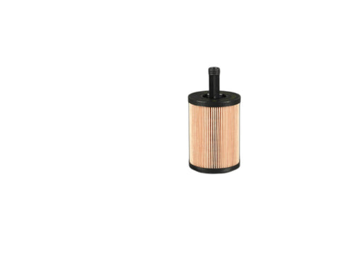 Original Donaldson Oelfilter P550819