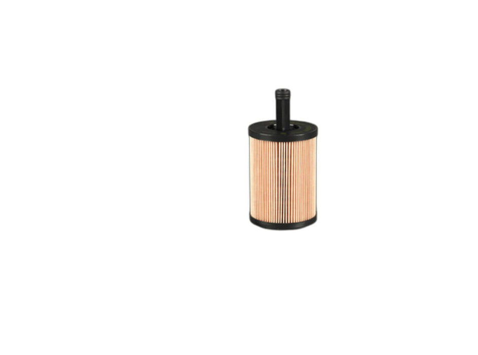 Original Donaldson Oelfilter P550819