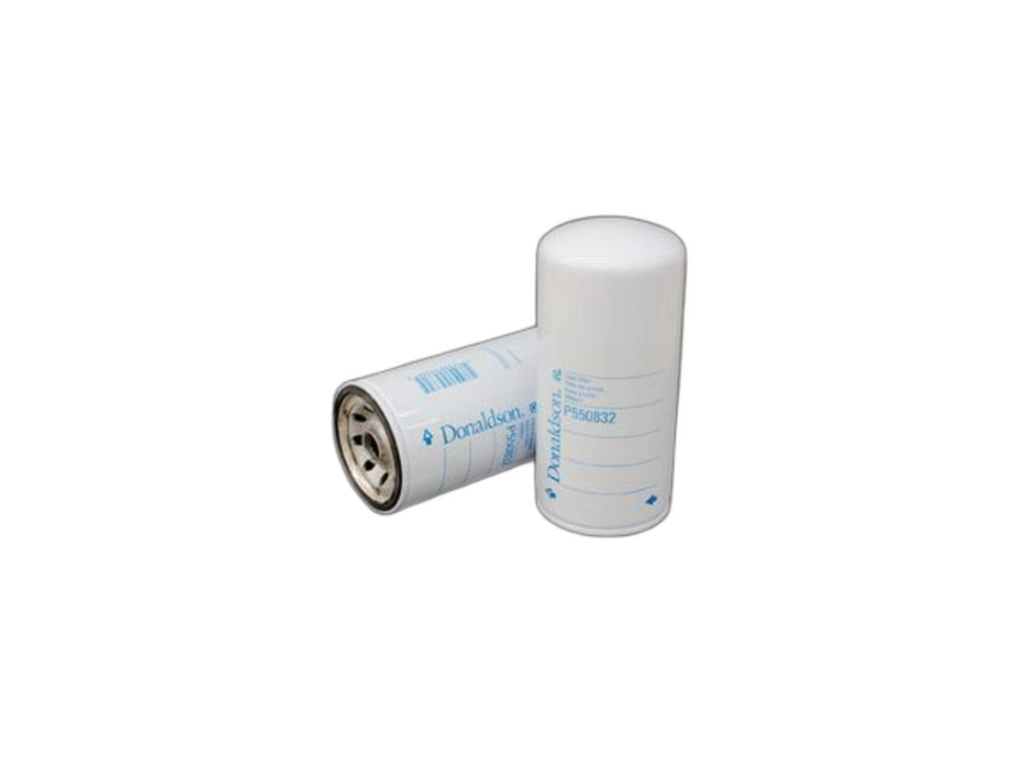 Original Donaldson Ölfilter SpinOn P550832
