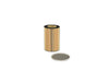 Original Donaldson Oelfilter P550905