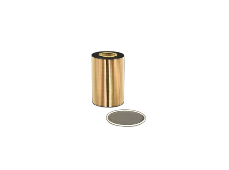 Original Donaldson Oelfilter P550905