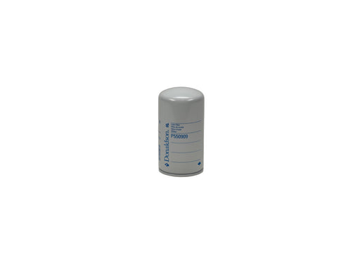 Original Donaldson Ölfilter SpinOn P550909
