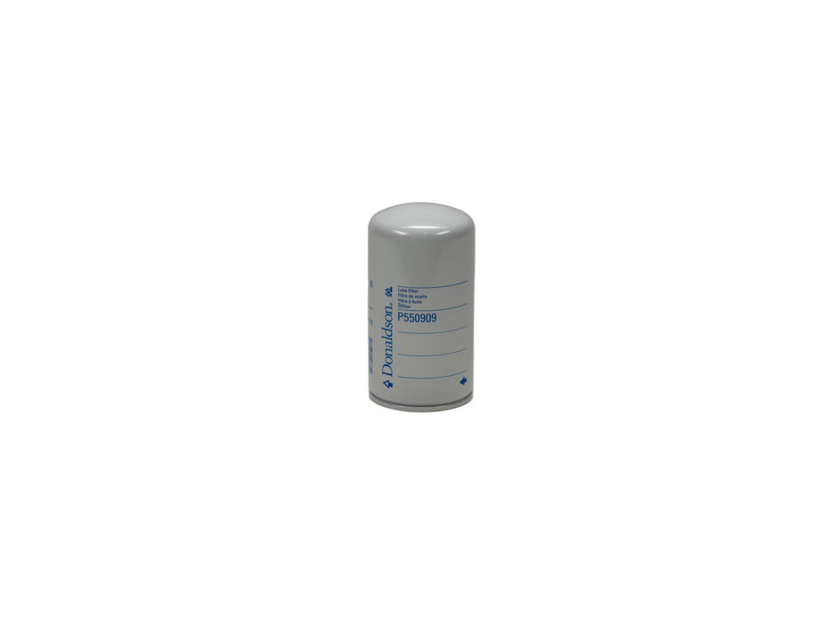 Original Donaldson Ölfilter SpinOn P550909