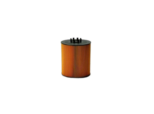 Original Donaldson Ölfilterelement P550938