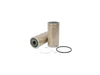 Original Donaldson Ölfilterelement (Getriebe) P550951