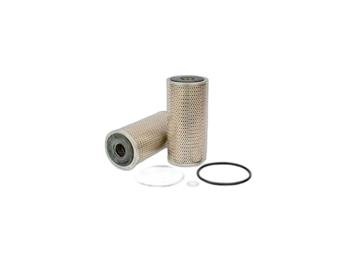 Original Donaldson Ölfilterelement (Getriebe) P550951